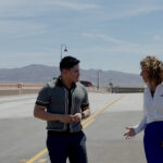 Gallery Thumbnail 2